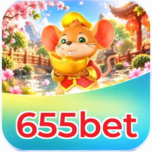 Fortune 655bet