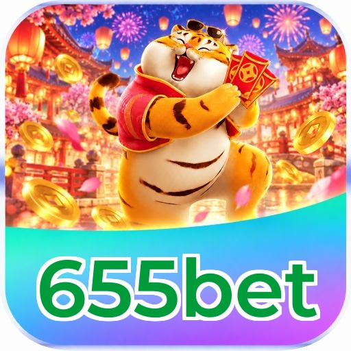 Login 655bet