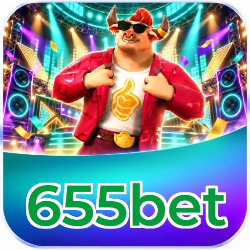 Baixar 655bet Download