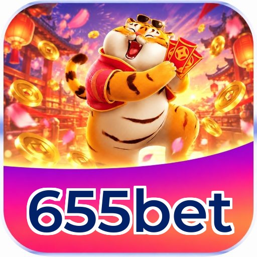 VIP 655bet