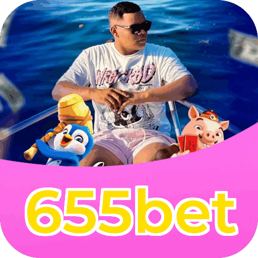 Instalação Android 655bet