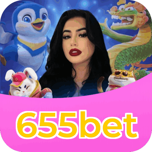 Instalar app 655bet