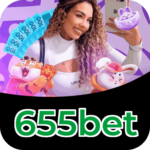 Bônus e promoções