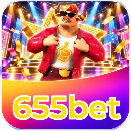 Facebook 655bet