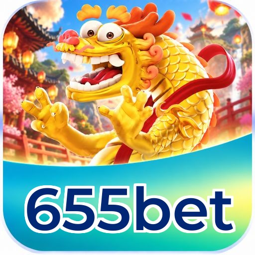 Bet 655bet Apostas Esportivas