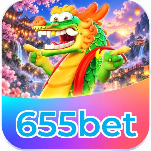 Download APK Oficial