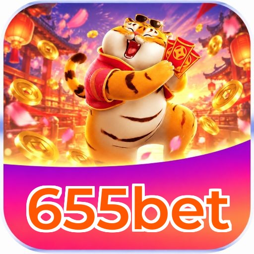 Plataforma 655bet