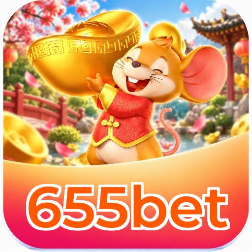 Top Slots