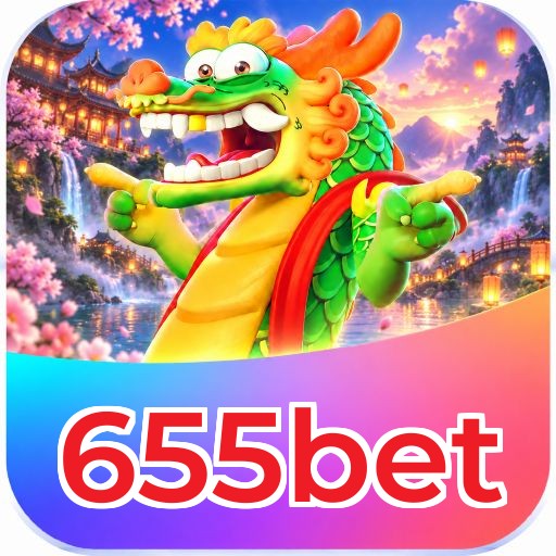 Telegram 655bet