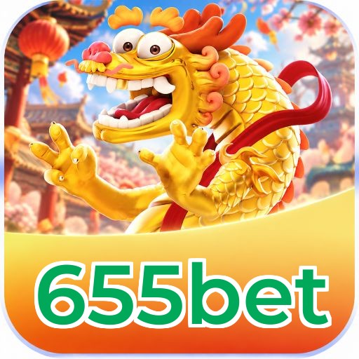 Cassino 655bet