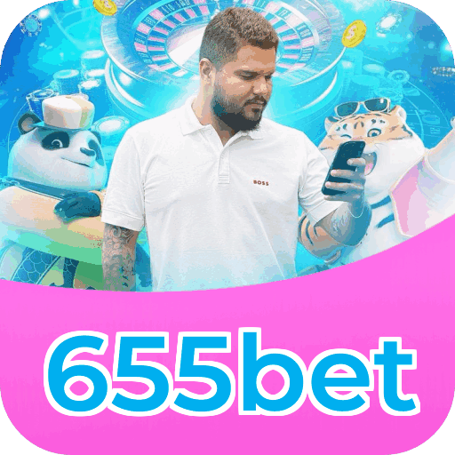 Infográfico RTP jogos de cassino 655bet