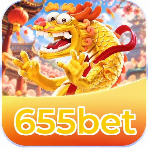 Download App