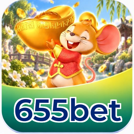 Download 655bet