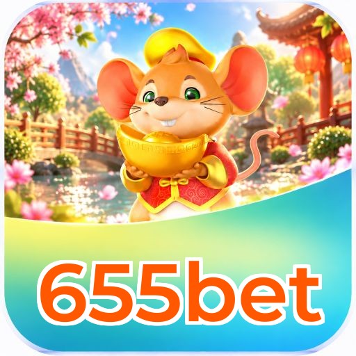 Cadastro 655bet
