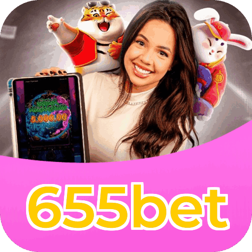 Baccarat ao vivo