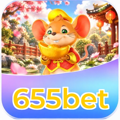 FAQ Download