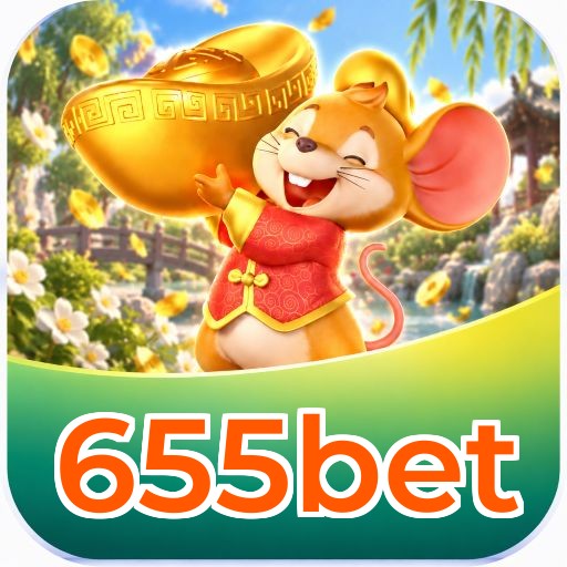 Bônus 655bet
