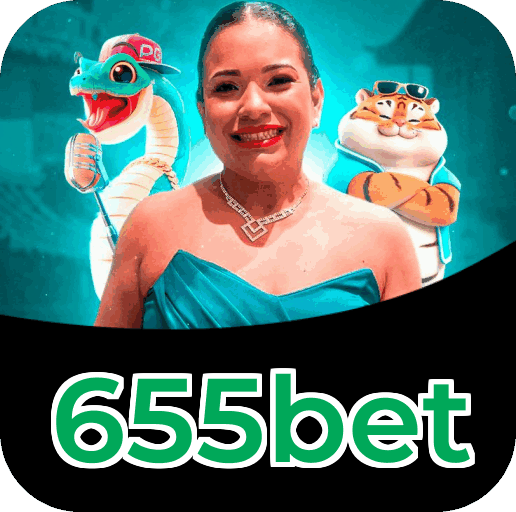 Fortune Ox slot