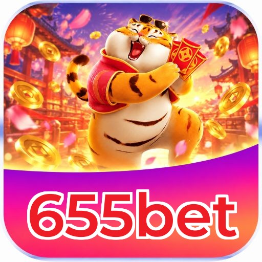 FAQ APK